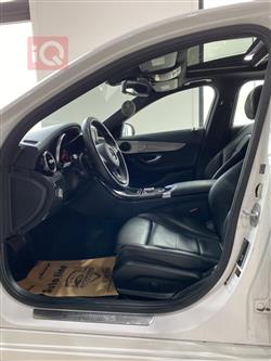 مێرسێدس بێنز C-Class